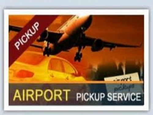 Osiris Hotel Cairo image 6