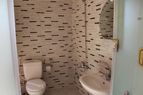 Osiris Hotel Cairo image 17